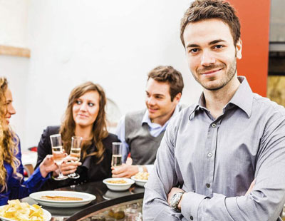 成都(dōu)做(zuò)網站(zhàn)為(wèi)你(nǐ)解析模版網站(zhàn)與定制(zhì)網站(zhàn)有(yǒu)哪些(xiē)