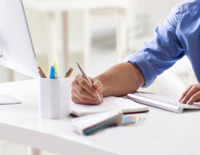 網絡公司搜索引擎優化(huà):如(rú)何做(zuò)好(hǎo)下(xià)篇