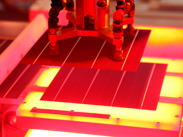 能(néng)源科(kē)技(jì)有(yǒu)限公司